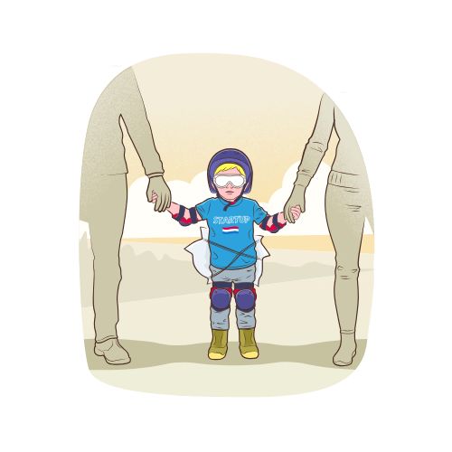 Zó wordt Wenninks visie een werkbare strategie